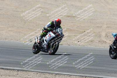 media/Apr-20-2025-CVMA (Sun) [[39090e8767]]/Race 11-500-350 Supersport (Holeshot)/